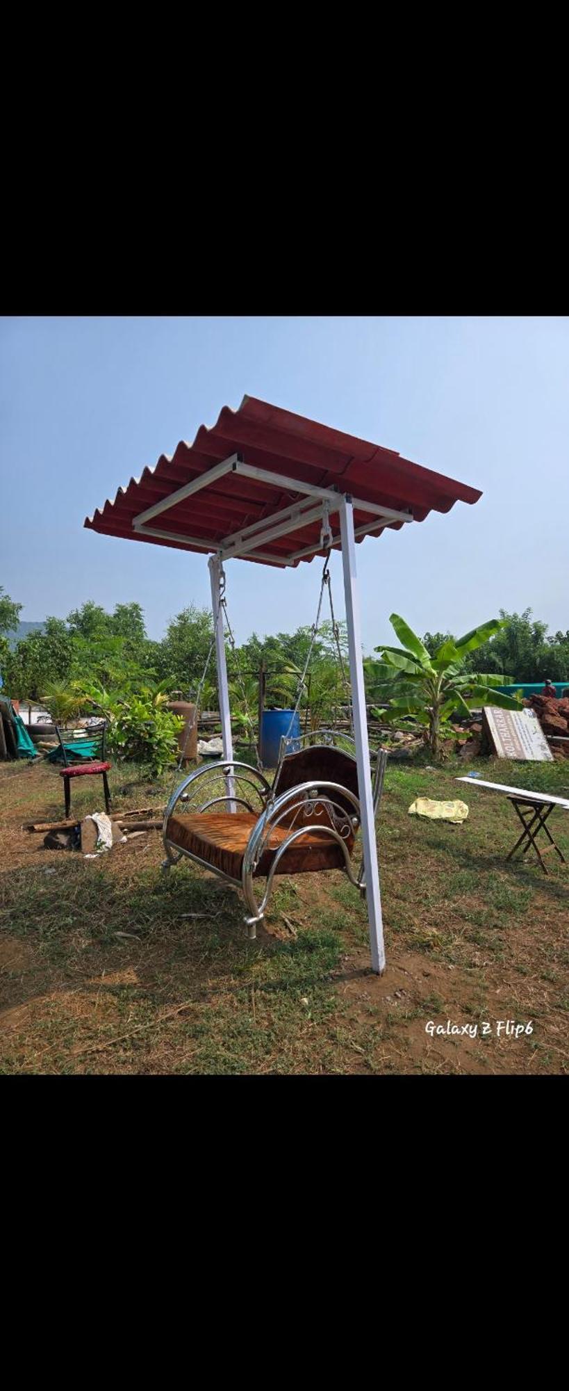 Sea Touch Beach Resort Harihareshwar Eksteriør billede
